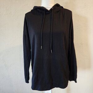 Max & Mia Matching Sweatshirt & Sweatpants